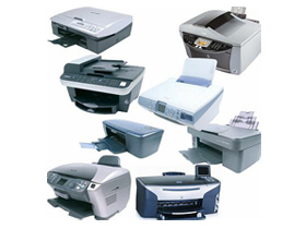 Intratec-Printers
