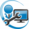 Intratec logo 2
