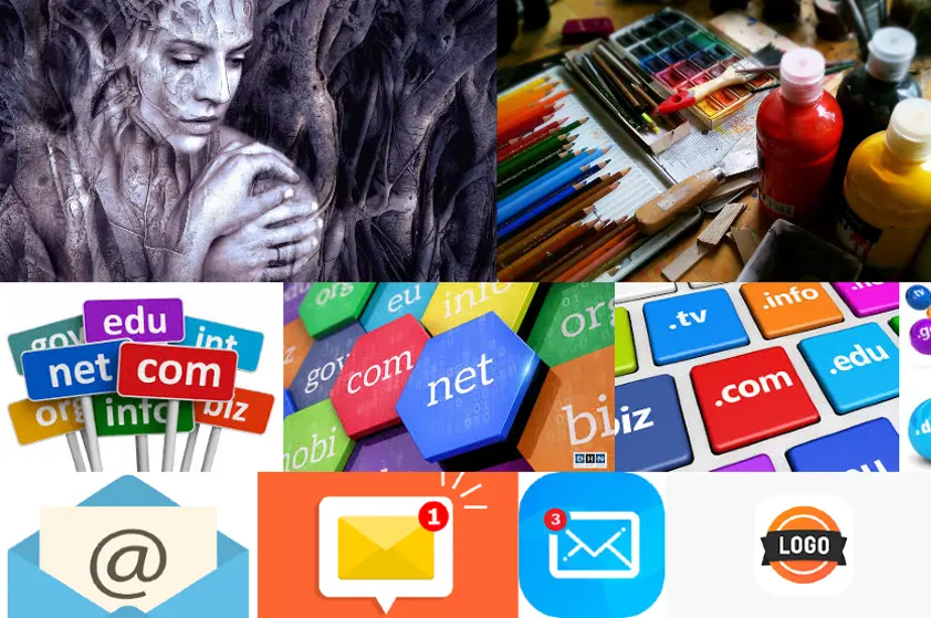 Web Design Services